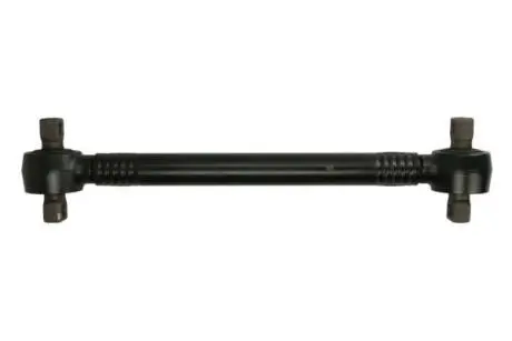 Автозапчасть REINHOCH RH535015