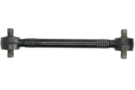Автозапчасть REINHOCH RH535017