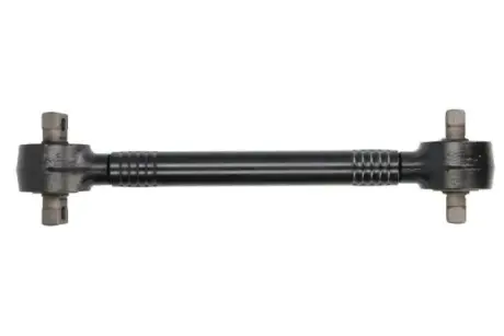 Реакційна жердина REINHOCH RH535018
