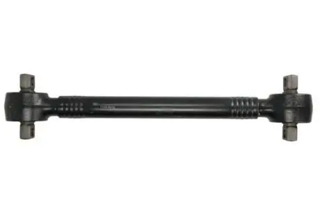Автозапчасть REINHOCH RH535019