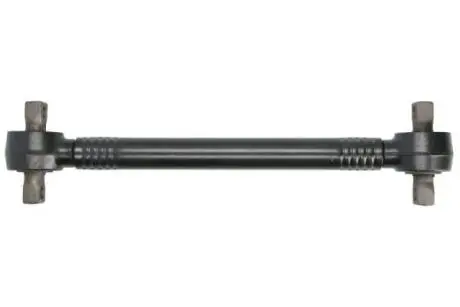 Автозапчасть REINHOCH RH535022