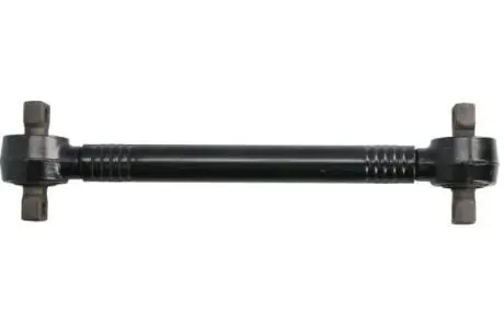 Автозапчасть REINHOCH RH535023