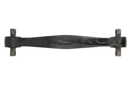 Автозапчасть REINHOCH RH535024