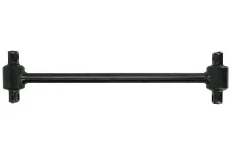 Реактивна тяга REINHOCH RH53-7004