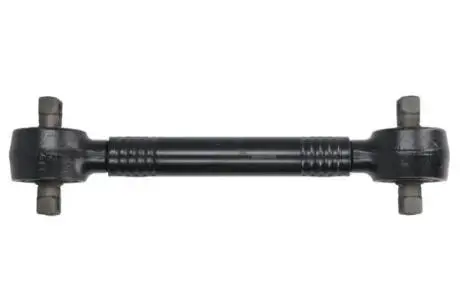 Автозапчасть REINHOCH RH537009