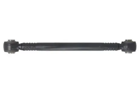 Автозапчасть REINHOCH RH537015