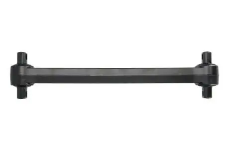 Реактивна тяга REINHOCH RH53-7016