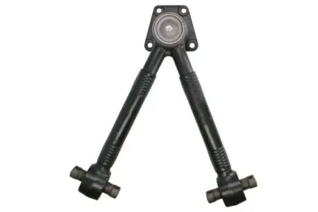 Автозапчасть REINHOCH RH538002