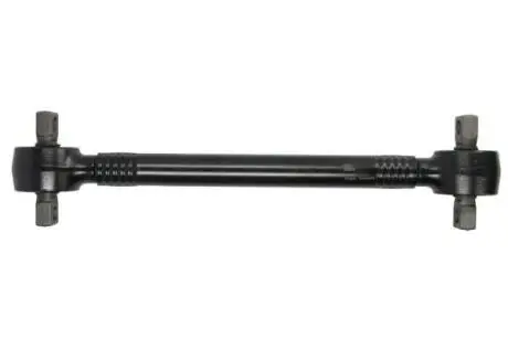 Реактивна тяга REINHOCH RH53-8003