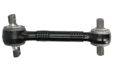 Реакційна жердина REINHOCH RH538006