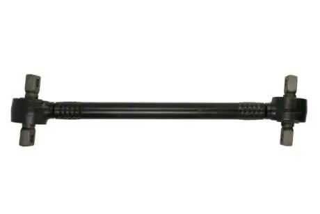 Реактивна тяга REINHOCH RH53-8007