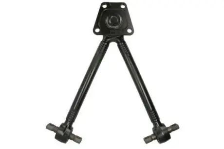 Реактивна тяга REINHOCH RH53-8009
