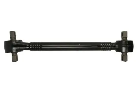 Реакційна жердина REINHOCH RH53-8010