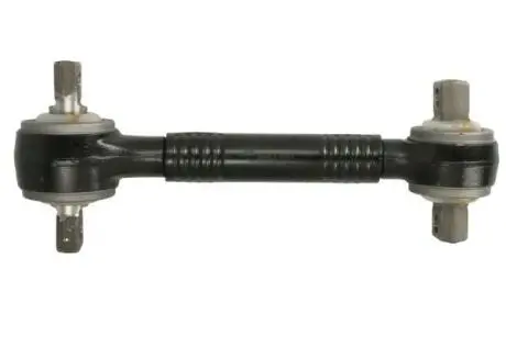 Реакційна жердина REINHOCH RH53-8011