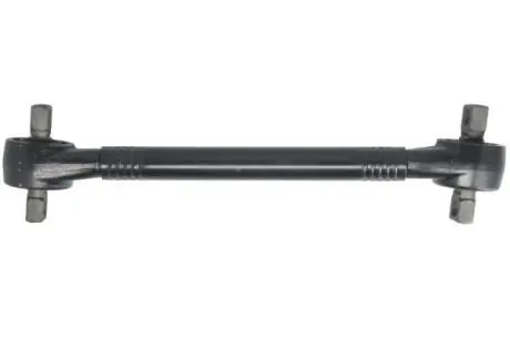 Автозапчасть REINHOCH RH538012