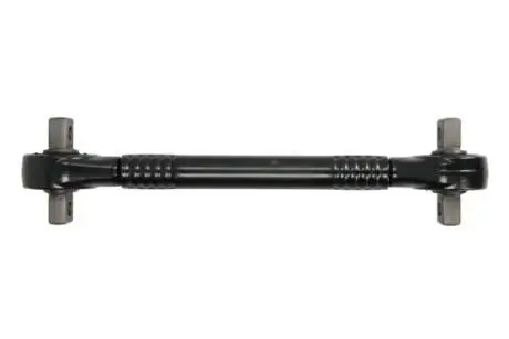 Реактивна тяга REINHOCH RH53-9001