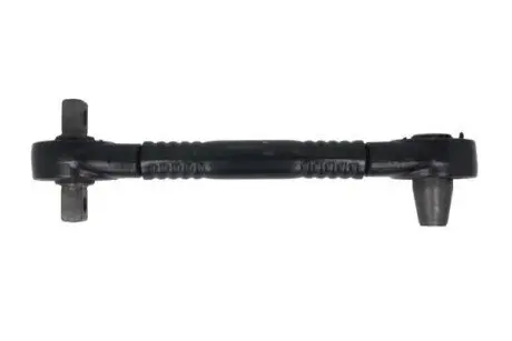 Реактивна тяга REINHOCH RH53-9004