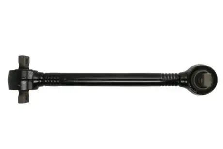 Реактивна тяга REINHOCH RH53-9008