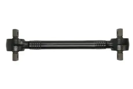 Реактивна тяга REINHOCH RH53-9009