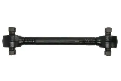 Автозапчасть REINHOCH RH539010