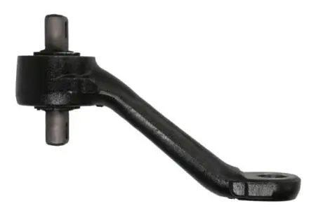 Реактивна тяга REINHOCH RH53-9012
