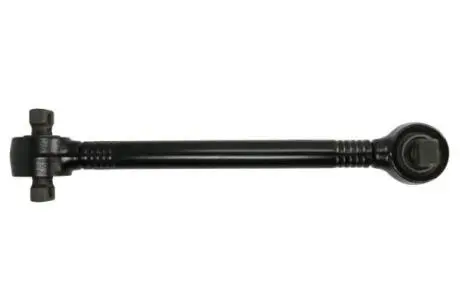 Автозапчасть REINHOCH RH539015