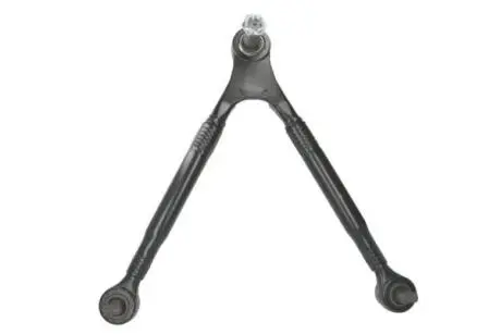 Автозапчасть REINHOCH RH539021
