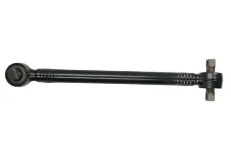 Автозапчасть REINHOCH RH539023