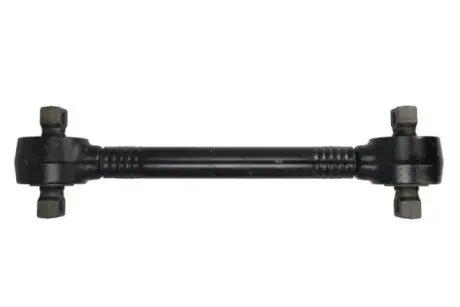 Реактивна тяга REINHOCH RH53-9024