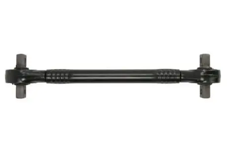 Реактивна тяга REINHOCH RH53-9025