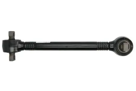 Реактивна тяга REINHOCH RH53-9029