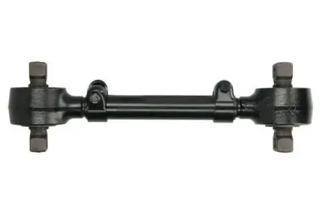 Реактивна тяга REINHOCH RH53-9030
