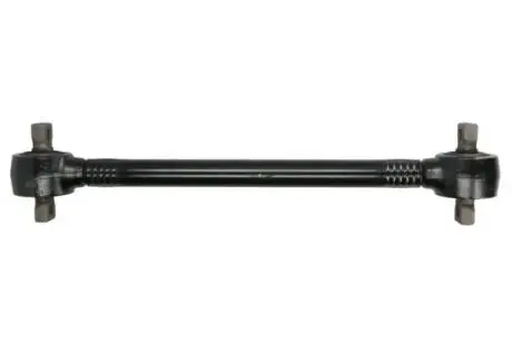 Реактивна тяга REINHOCH RH53-9035