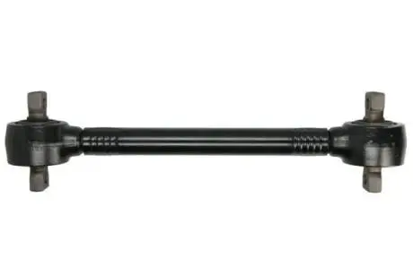 Автозапчасть REINHOCH RH539038