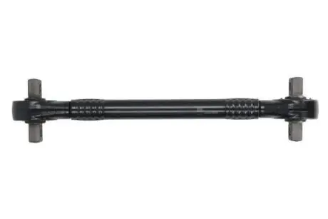 Автозапчасть REINHOCH RH539043