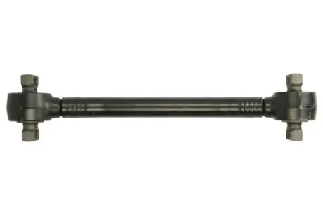 Автозапчасть REINHOCH RH539046