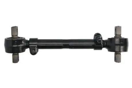 Автозапчасть REINHOCH RH539047