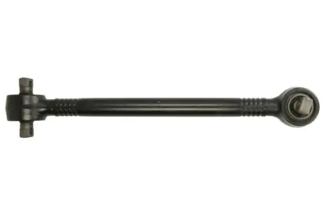Автозапчасть REINHOCH RH539050