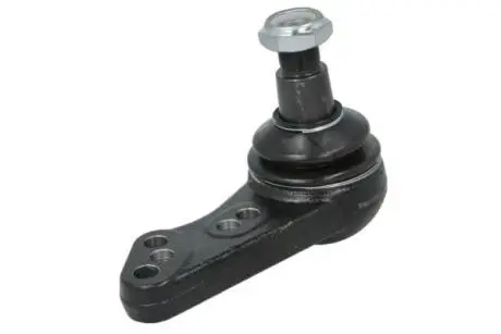 Автозапчасть REINHOCH RH541003