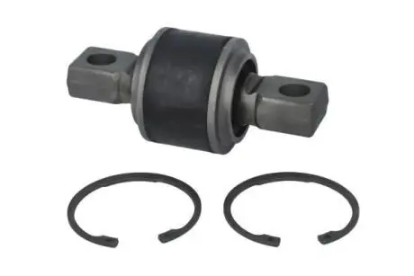 Сайлентблок реактивної тяги REINHOCH RH54-2001