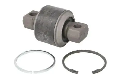 Автозапчасть REINHOCH RH542002