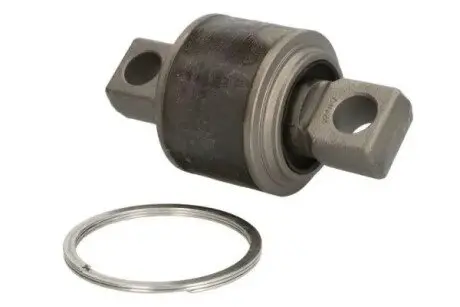 Сайлентблок реактивної тяги REINHOCH RH54-5001