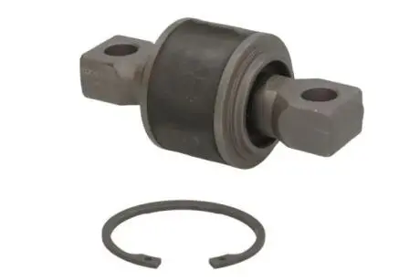 Автозапчасть REINHOCH RH545003