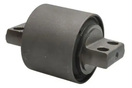 Автозапчасть REINHOCH RH547001