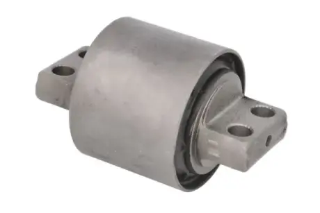 Автозапчасть REINHOCH RH547002