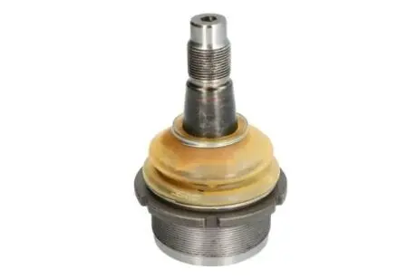 Автозапчасть REINHOCH RH549004