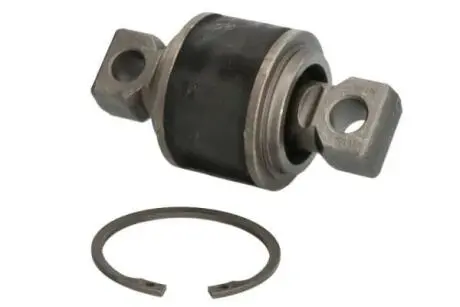 Сайлентблок реактивної тяги REINHOCH RH54-9005