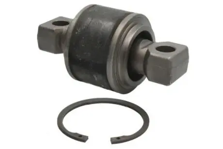 Сайлентблок реактивної тяги REINHOCH RH54-9006