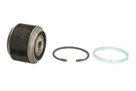 Ремкоплект реактивної тяги REINHOCH RH54-9007