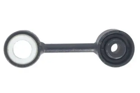 Тяга стабілізатора REINHOCH RH55-1001